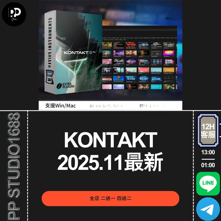 notion image