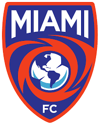 Miami FC, club requérant devant le TAS pour l'introduction de la promotion-relégation en MLS