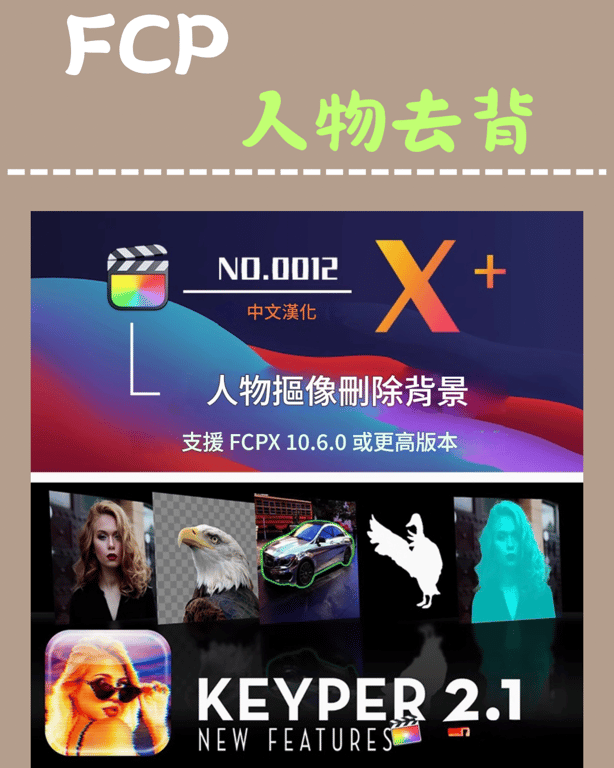 notion image