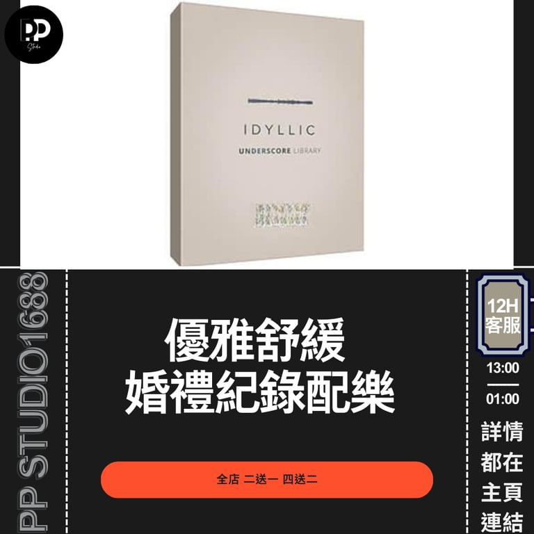 notion image