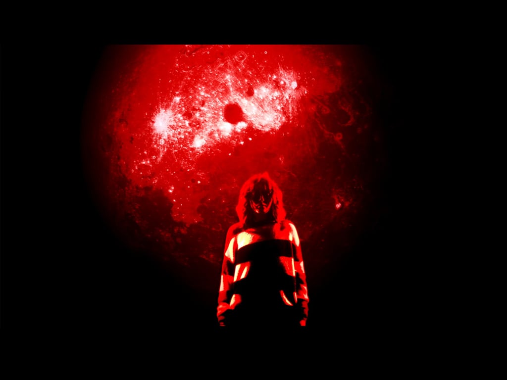 Alma
