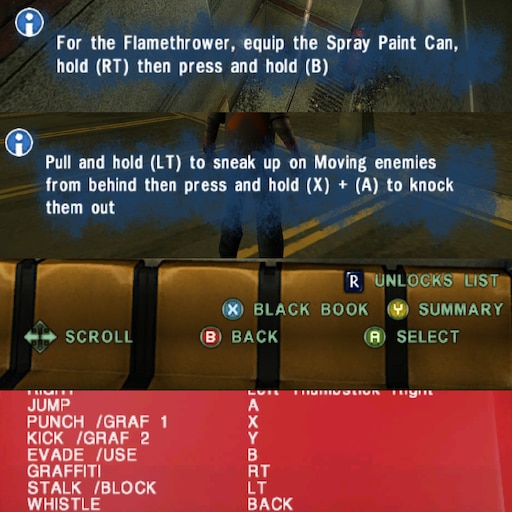 xboxcontrollermod.jpg