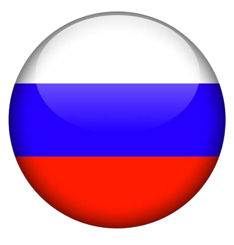 russian.png
