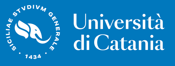 University of Catania
