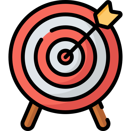 notion image
