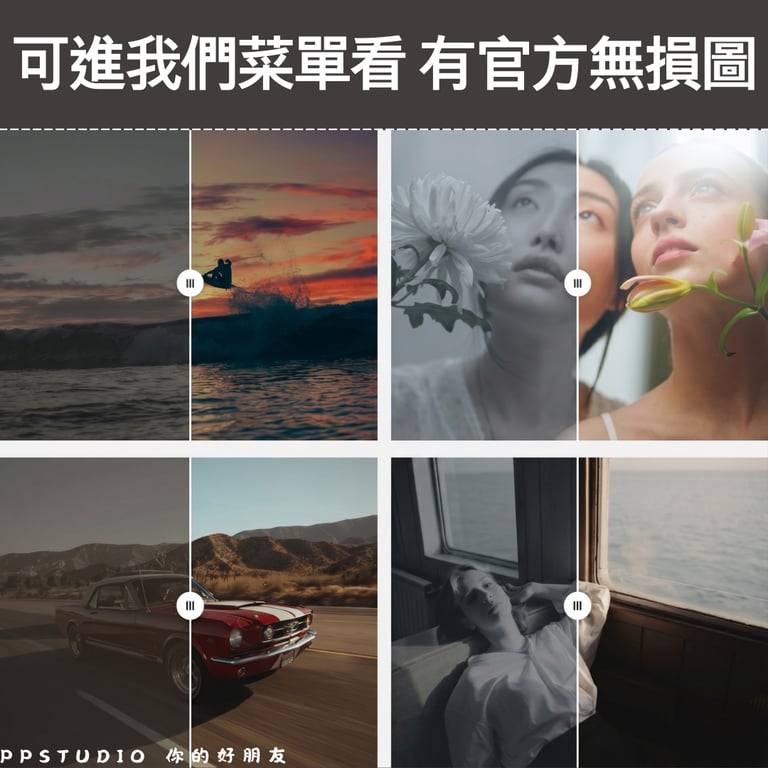 notion image