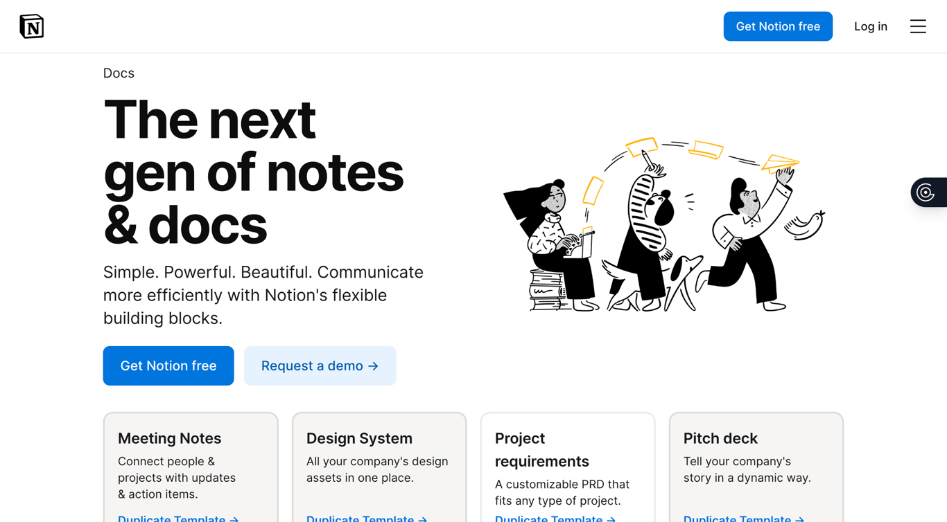 notion image