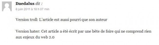 troll_Haters