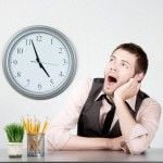 comment-ne-plus-s-ennuyer-au-travail