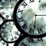 rythmes_differents