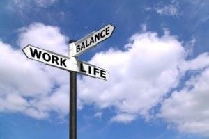 Equilibre_vie_privee_vie_pro