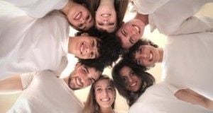 Cercle-amis