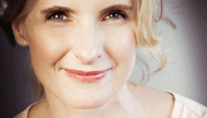 elizabeth-gilbert-eng