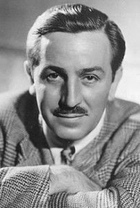 Walt_Disney