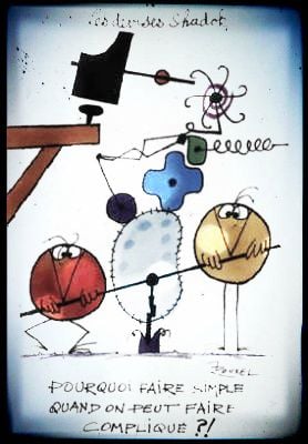 notion image