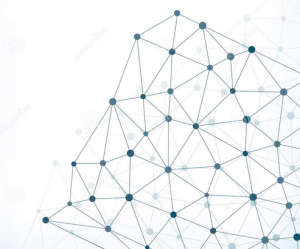connexions
