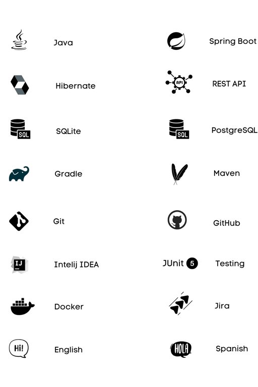 notion image