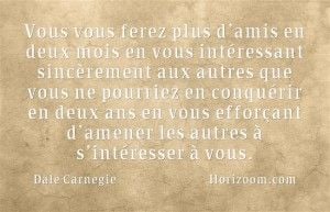 Citation_Dale_Carnegie