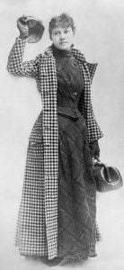 Nellie_bly_tour_du_monde