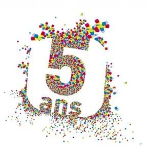 5_ans