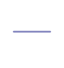 notion image