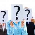 personal-branding_marque_personnelle_storytelling