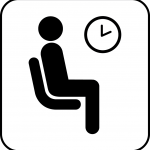 procrastination_attente