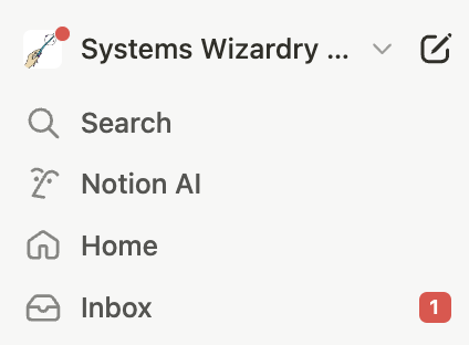notion image