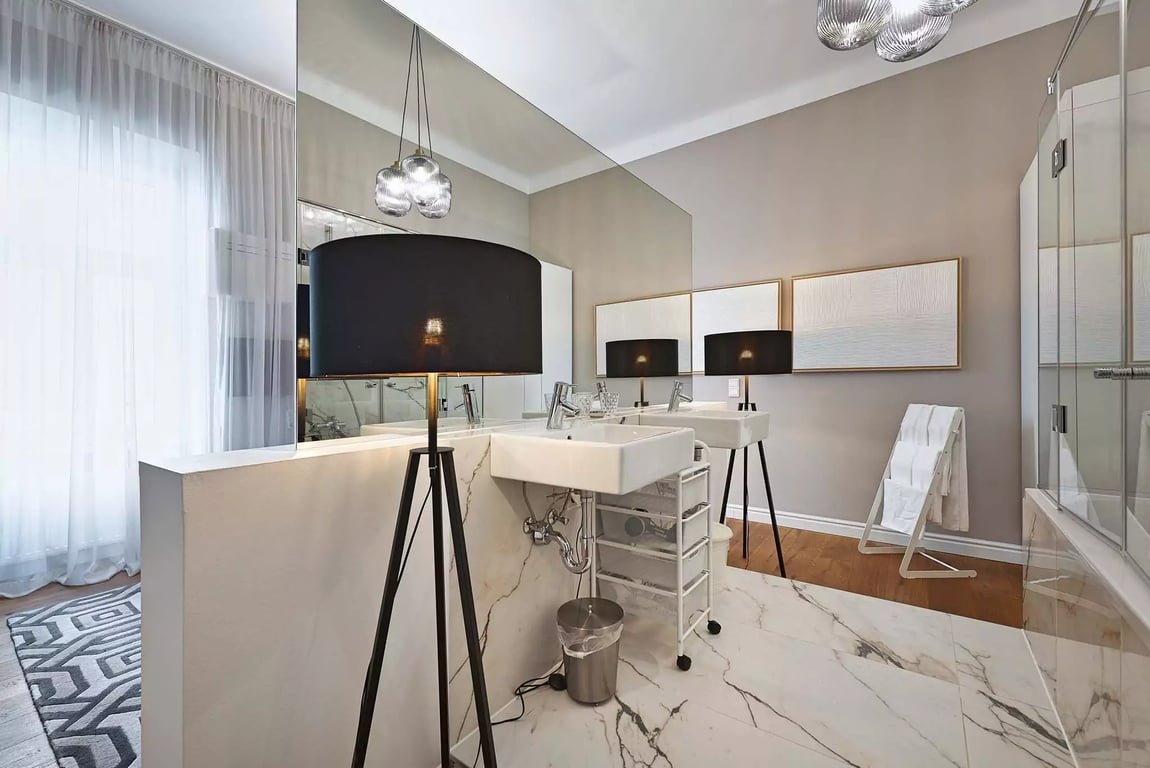 notion image
