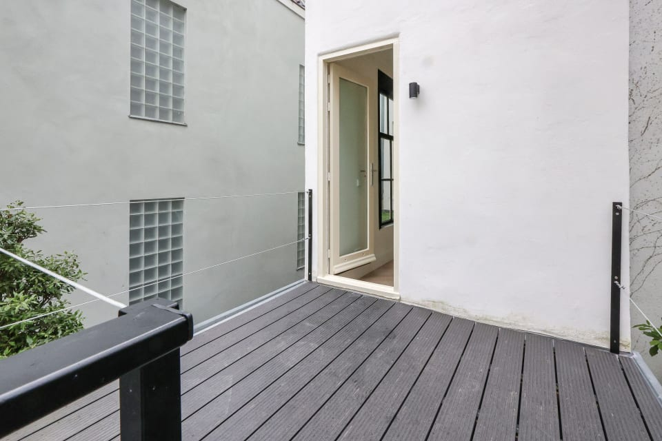 notion image