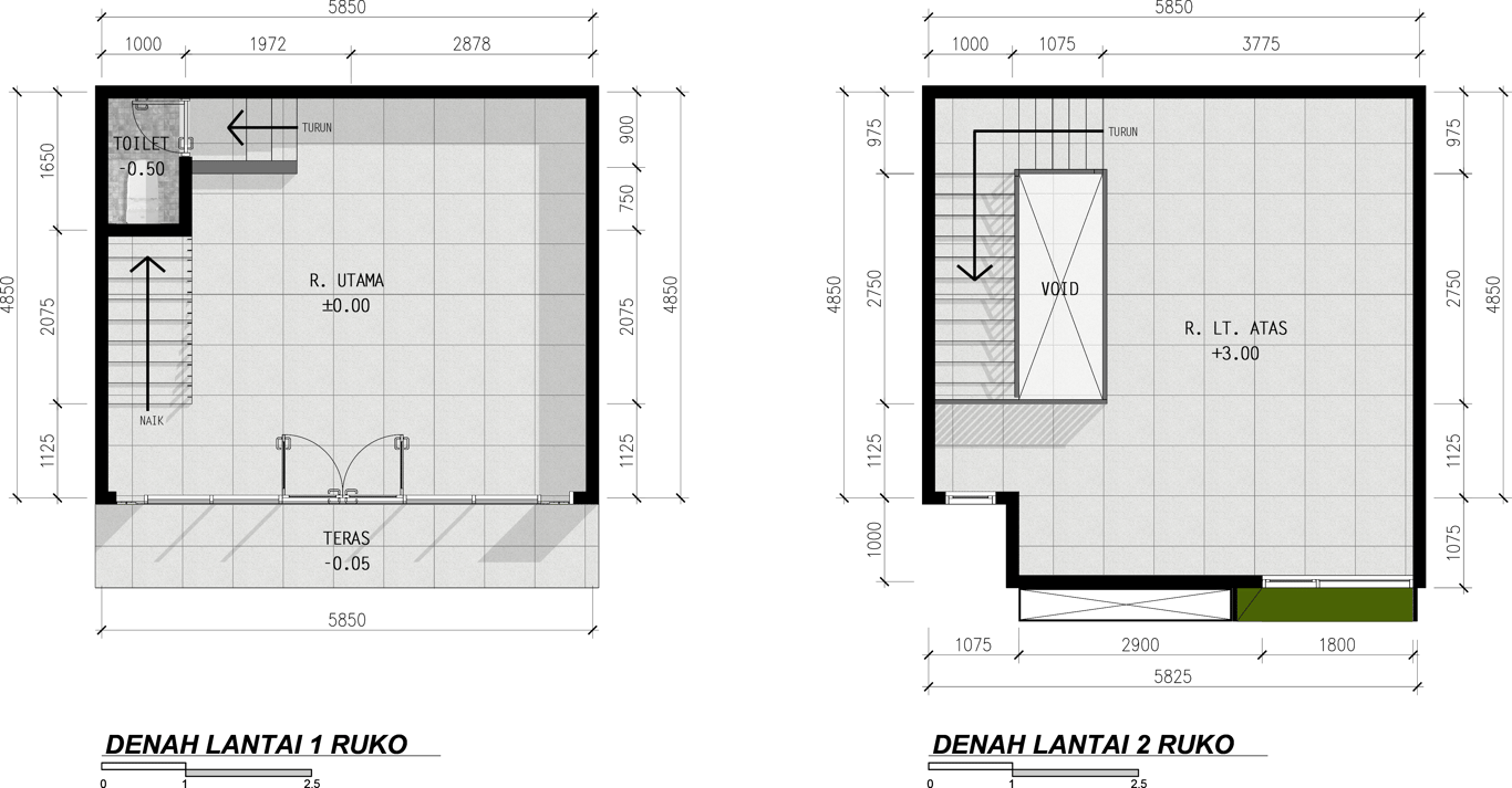 notion image