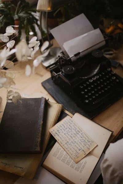Finding your ideal client profile in record time with our worksheet