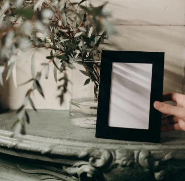 Get Quick Results With This Problem Statement Template