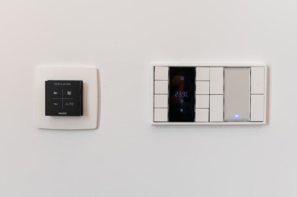 notion image