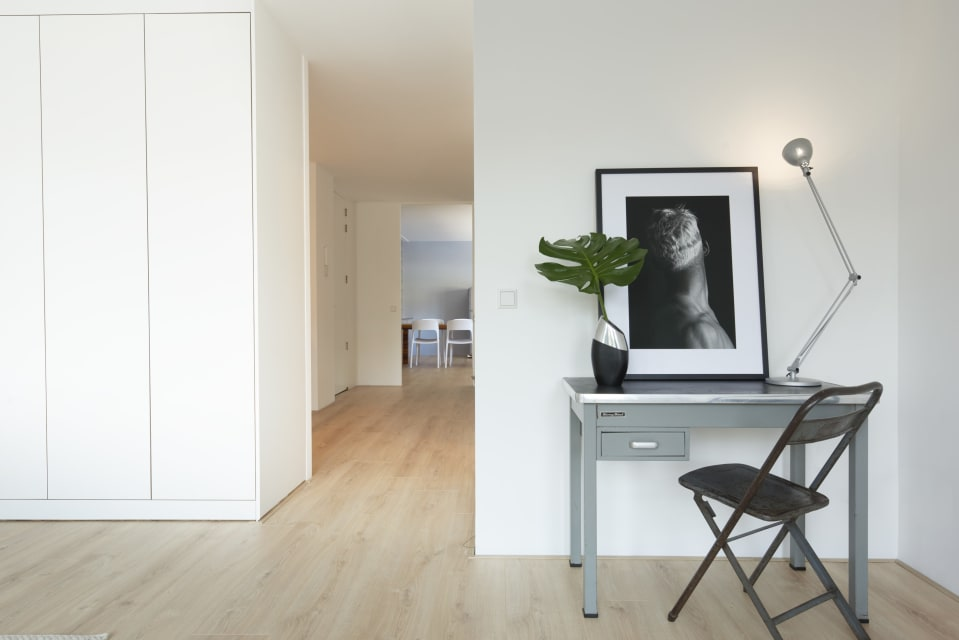 notion image