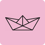 notion image