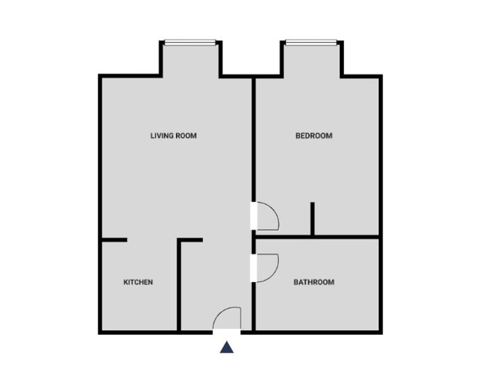 notion image
