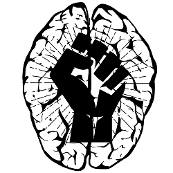notion image