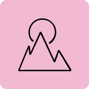 notion image