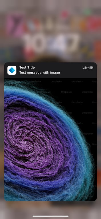 notion image