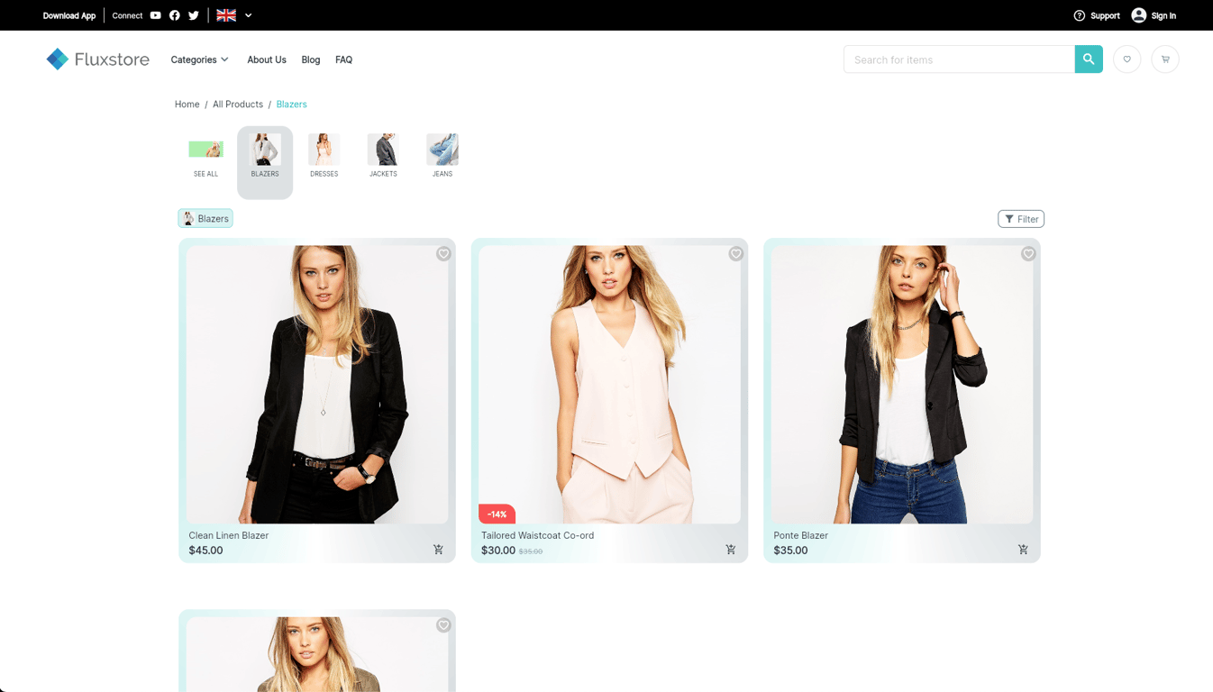 notion image