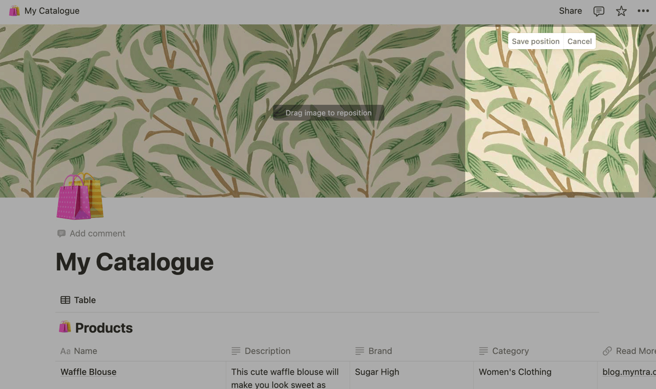 notion image