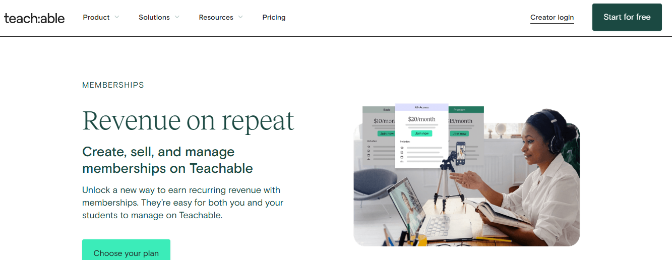 notion image