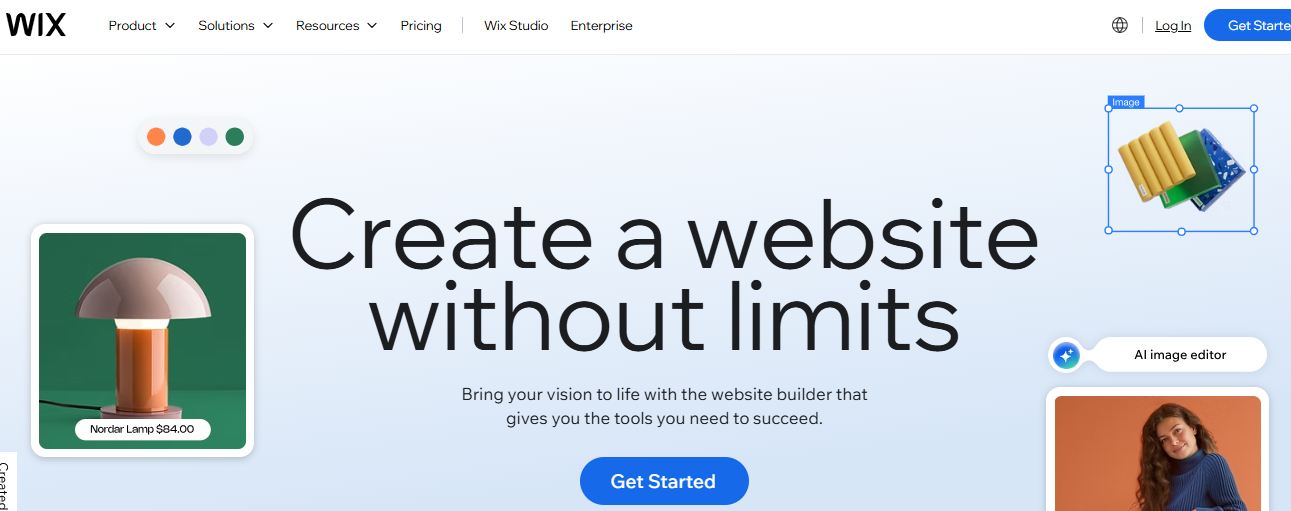 notion image