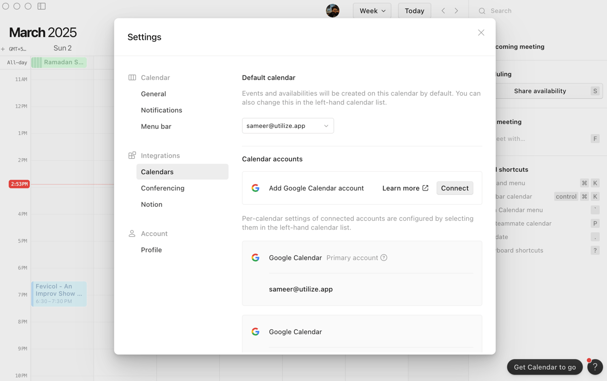 notion image
