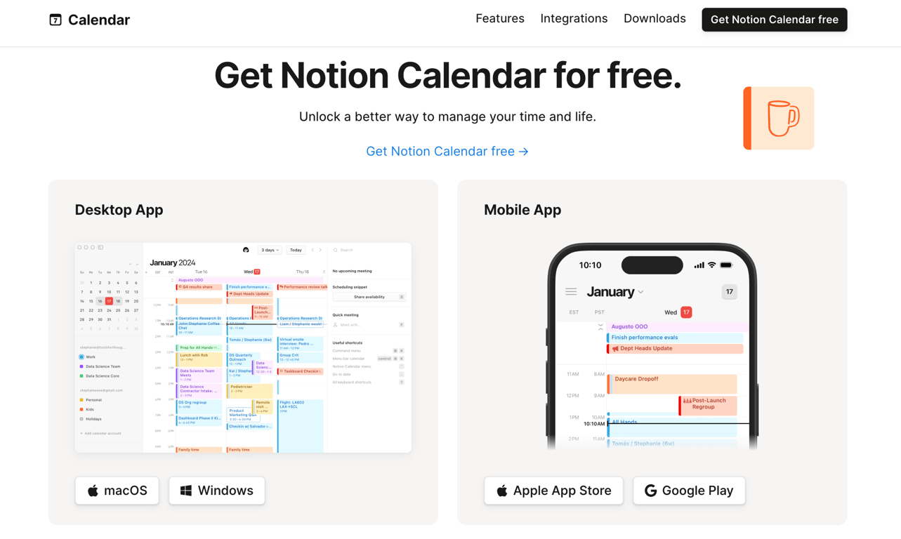 notion image