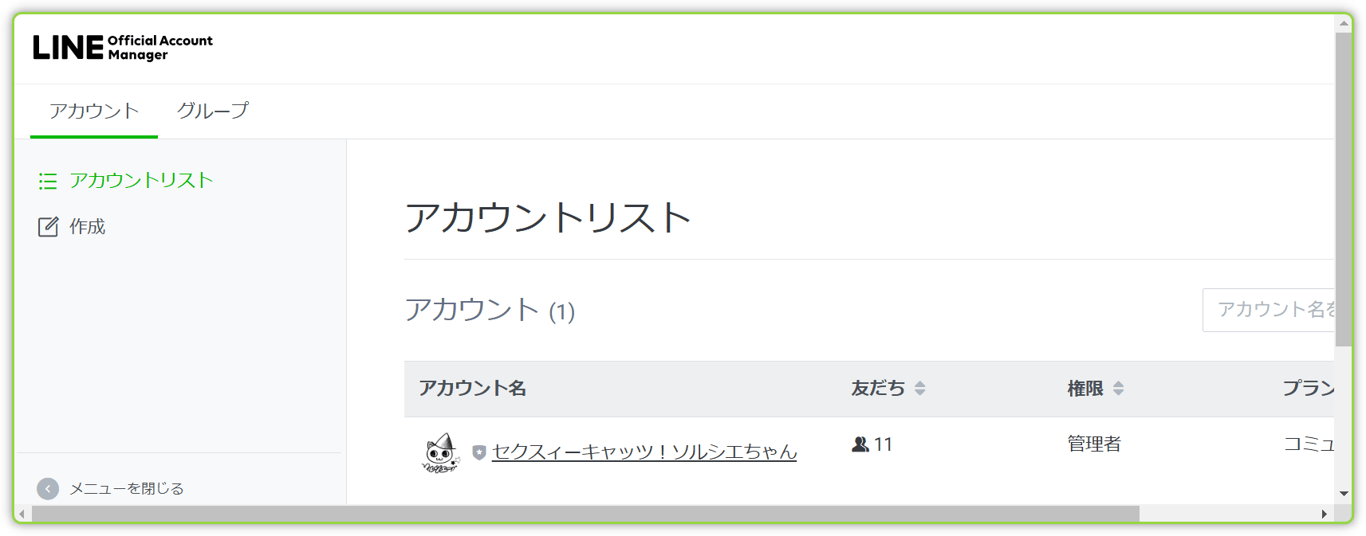 notion image