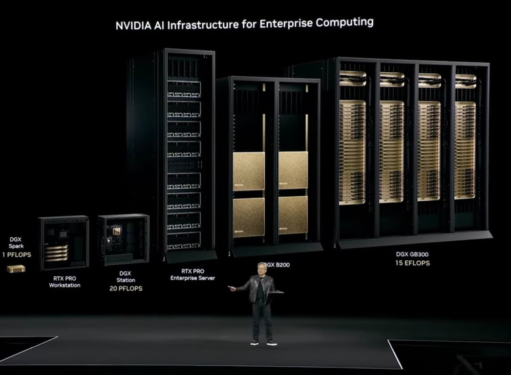 notion image