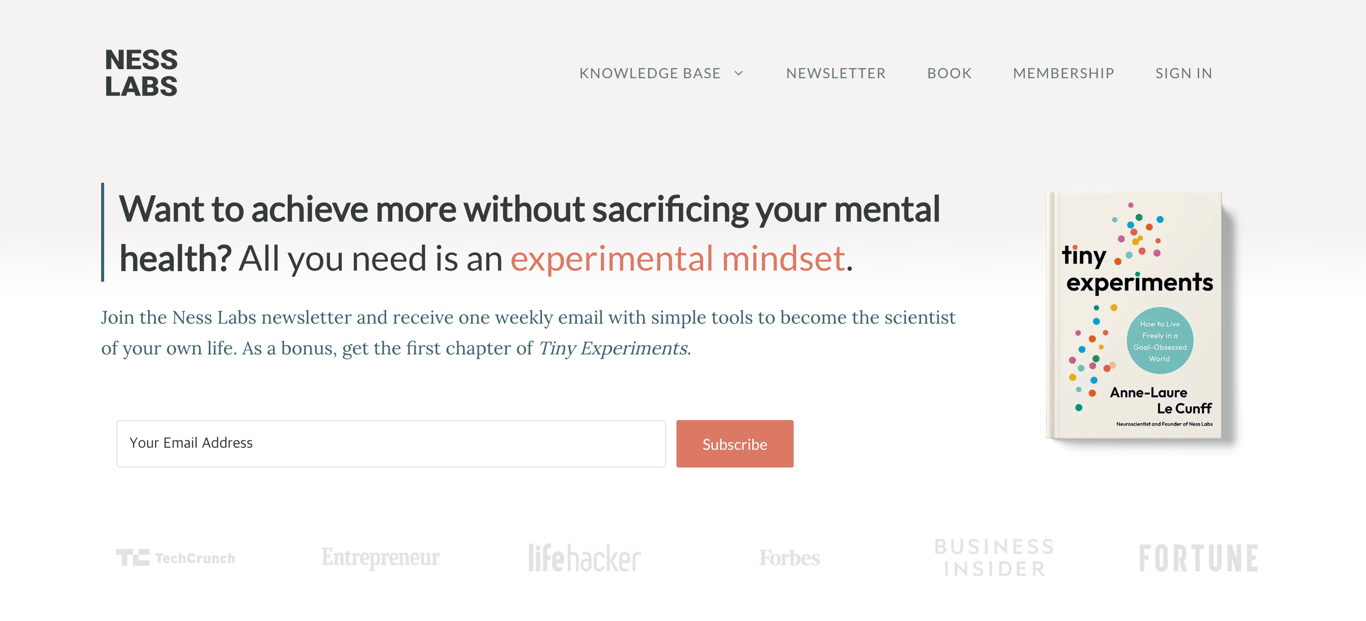 notion image