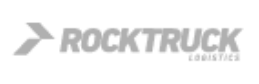 notion image
